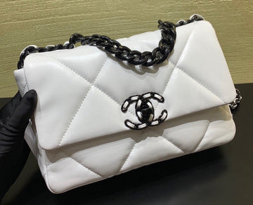 MLB - CHL Lady Bags - 427