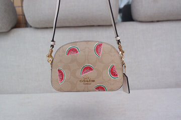 Makersluxe - CAH Bags - 825