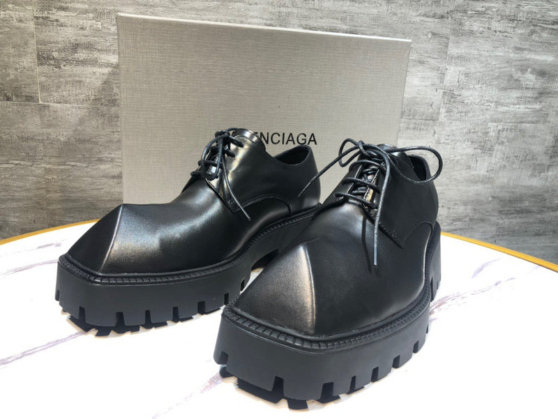 MLB - BG Shoes - 134