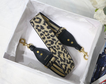 Makersluxe - DOR Women Bags - 234