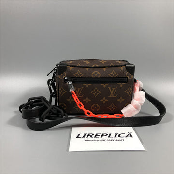 MLB - LOV Bags - 1157