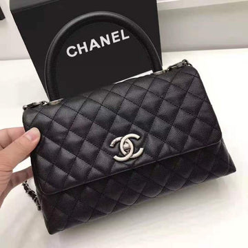 Makersluxe - CHL Bags - 633