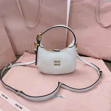 Makersluxe - MMU Bags - 009