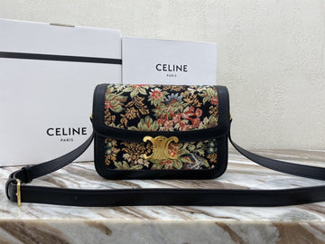 MLB - COL Lady Bags - 220