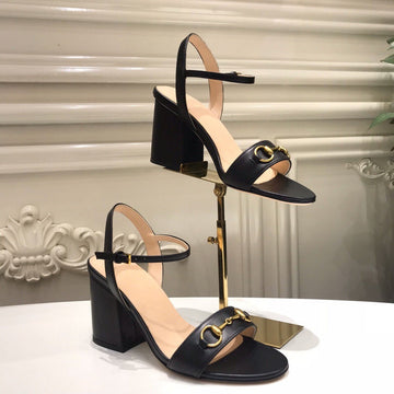 MLB - GUKI Women Shoes - 1395