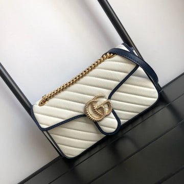 MLB - GUKI Women Bags - 200