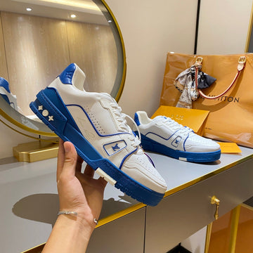 MLB - LOV Men Shoes - 327