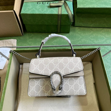 Makersluxe - GUKI Women Bags - 458