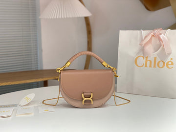 Makersluxe - CLE Bags - 026