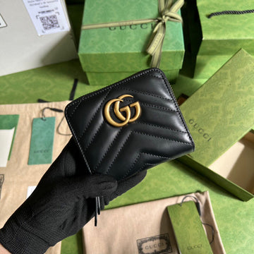 MLB Makersluxe - GCI Bags - 4393