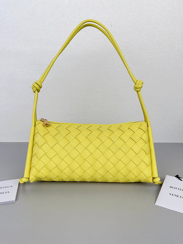 Makersluxe - BOV Bags - 1151