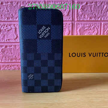 MLB - CHL Wallet - 846