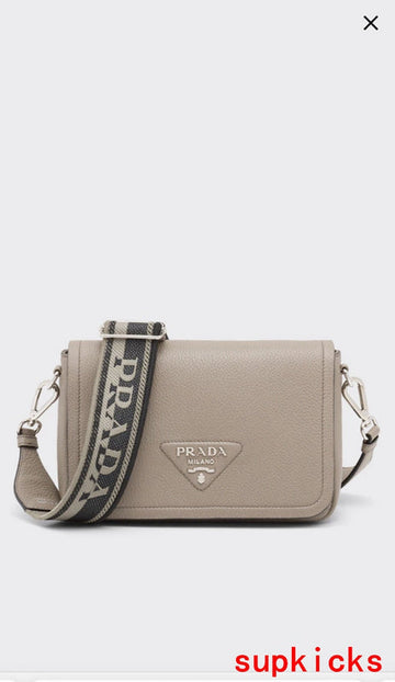 Makersluxe Bags- PD Women Bags - 020