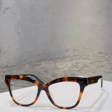 MLB - PD Glasses - 1126