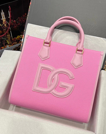 Makersluxe - DG bag - 205