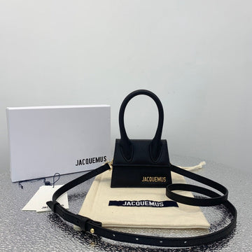 MLB - JCA Bags - 034