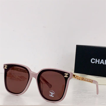 MLB - CHL Glasses - 570