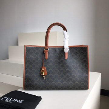 MLB  - CLE Bags - 106