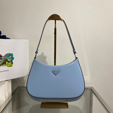 Makersluxe - PD Bags - 1501