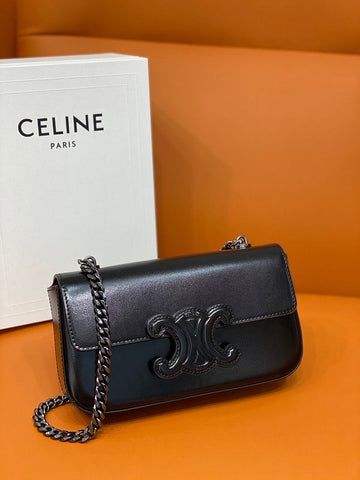 Makersluxe - COL Bags - 1248