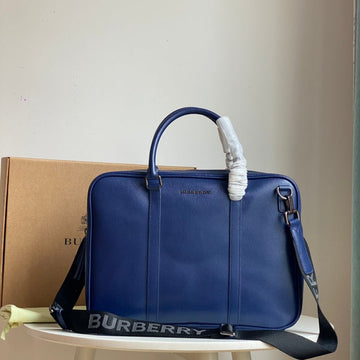 Makersluxe - BOR Women Bags - 401