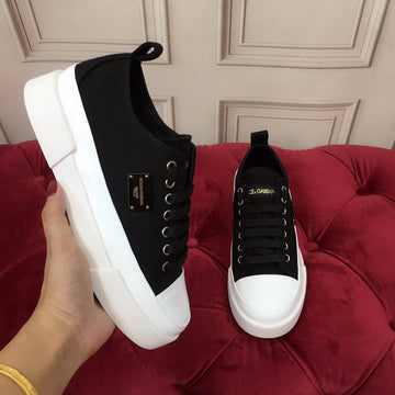 MLB - DAG Women Shoes - 675