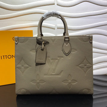 MLB - LOV Bags - 1100