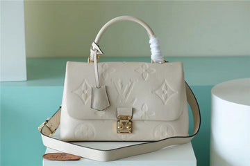 MLB Fashion Lu-Vi bags - 6867