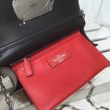MLB - VEL Lady Bags - 390