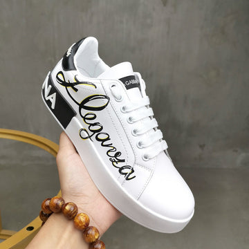 MLBG - Mix Unisex Shoes - 891