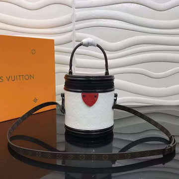 MLB - VL Bags - 12057