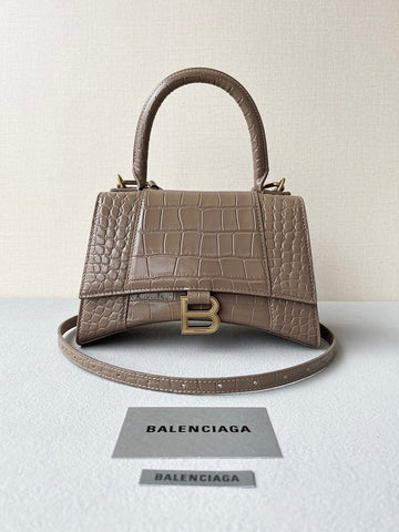 Makersluxe - BG Bags - 1566