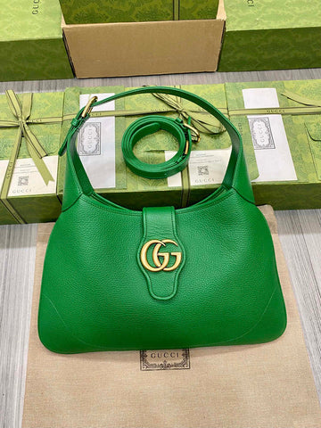 MLB - GUKI Women Bags - 713