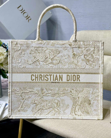 Makersluxe - DOR Bags - 723