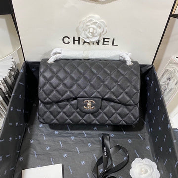 Makersluxe - CNL Bags - 2335