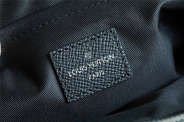MLB - LOV Men Bags - 484
