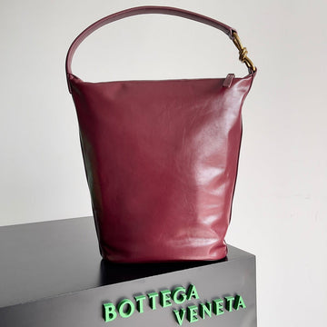 Makersluxe - BOV Bags - 486