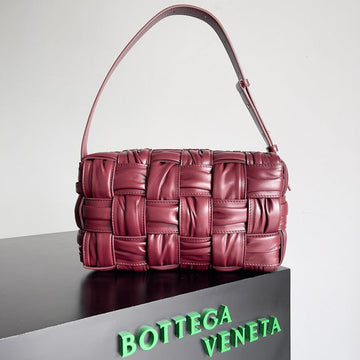 Makersluxe - BOV Bags - 999