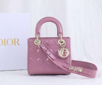 DOR Bags - Makersluxe - 495