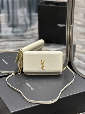 MLB - SLY Bags - 085