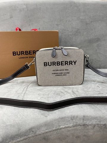 Makersluxe - BOR Women Bags - 188