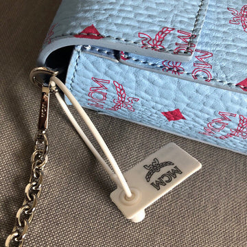MLB - MQM Bags - 019