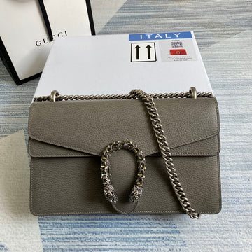 Makersluxe - GUKI Bags - 2240