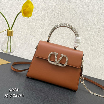 MLB - VEL Bags - 254