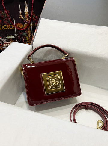 Makersluxe - DG bag - 175