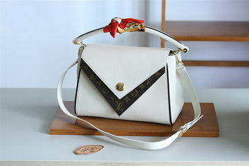 MLB Makersluxe Lu-Vi bags - 7943