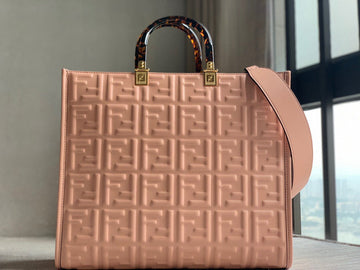 Makersluxe Bags- FDE Bags - 164