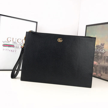 MLB - GCI Bags - 2564