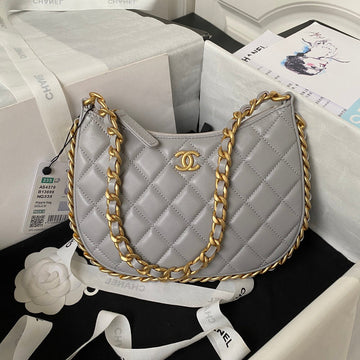 Makersluxe - CHL Bags - 597