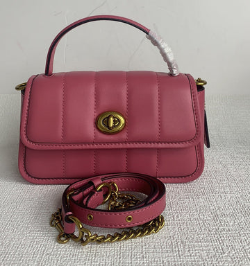 Makersluxe - CAH Bags - 624